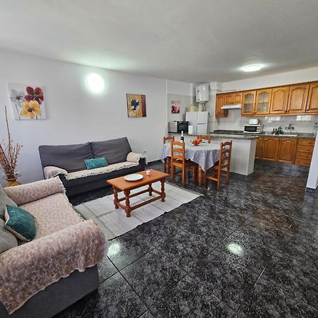 Apartamento Mendoza-San Isidro サン・イシドロ エクステリア 写真