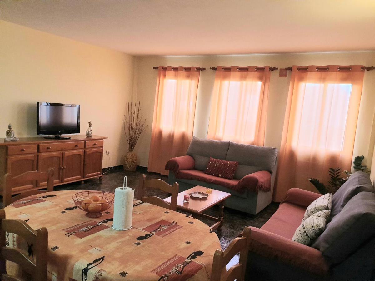 Apartamento Mendoza-San Isidro サン・イシドロ エクステリア 写真