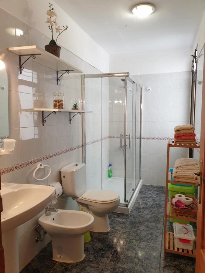 Apartamento Mendoza-San Isidro サン・イシドロ エクステリア 写真