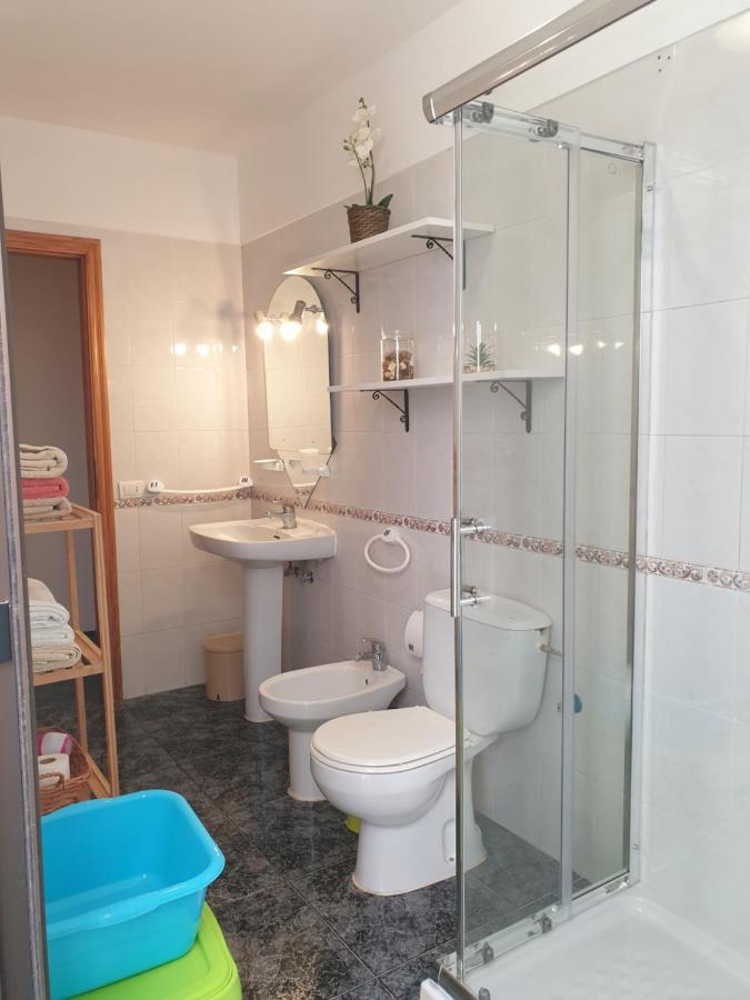 Apartamento Mendoza-San Isidro サン・イシドロ エクステリア 写真
