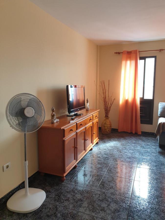 Apartamento Mendoza-San Isidro サン・イシドロ エクステリア 写真