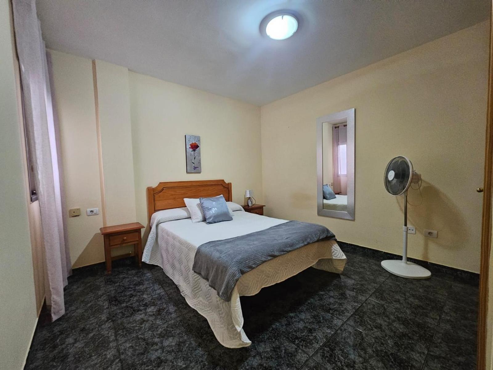 Apartamento Mendoza-San Isidro サン・イシドロ エクステリア 写真