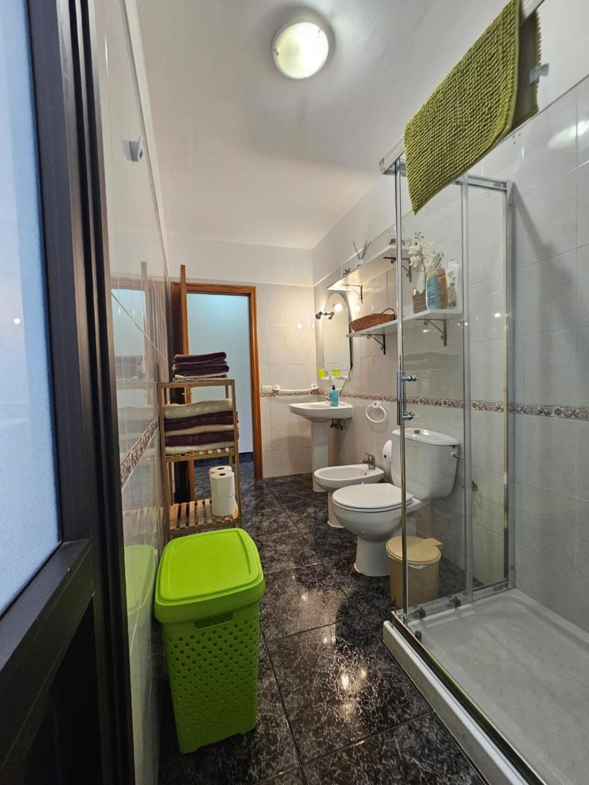 Apartamento Mendoza-San Isidro サン・イシドロ エクステリア 写真