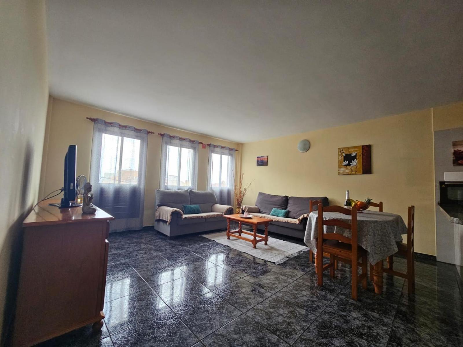 Apartamento Mendoza-San Isidro サン・イシドロ エクステリア 写真