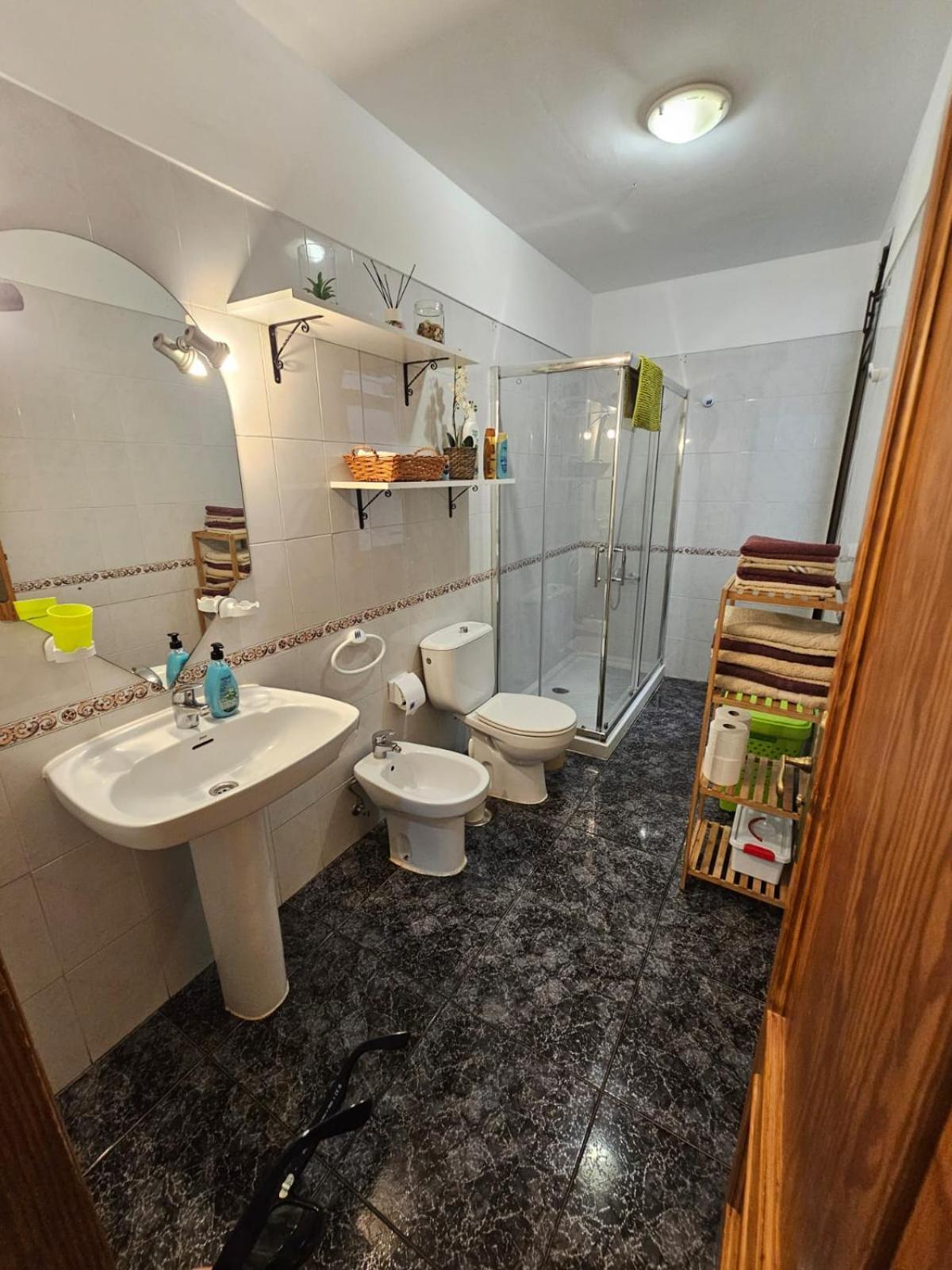 Apartamento Mendoza-San Isidro サン・イシドロ エクステリア 写真