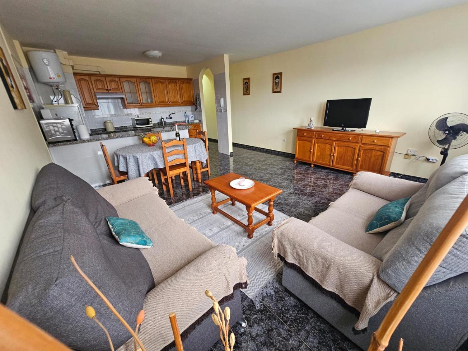 Apartamento Mendoza-San Isidro サン・イシドロ エクステリア 写真