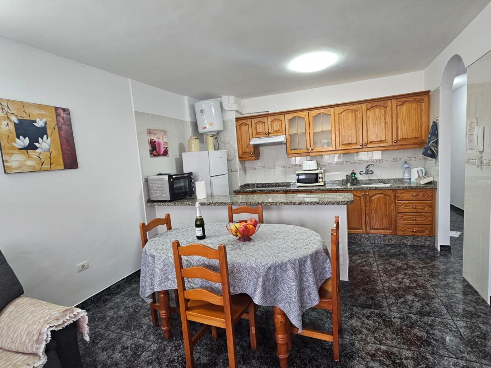 Apartamento Mendoza-San Isidro サン・イシドロ エクステリア 写真