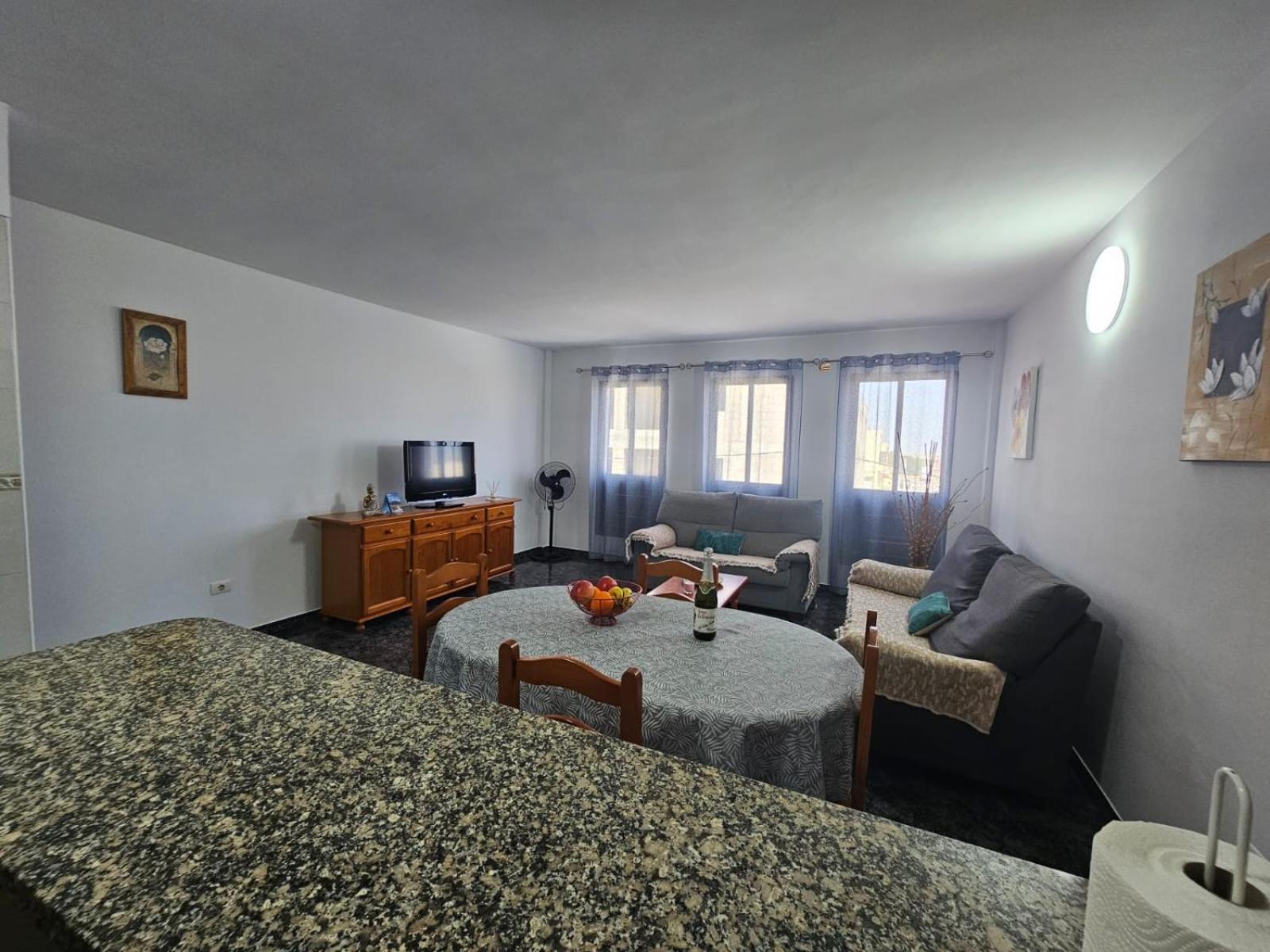 Apartamento Mendoza-San Isidro サン・イシドロ エクステリア 写真