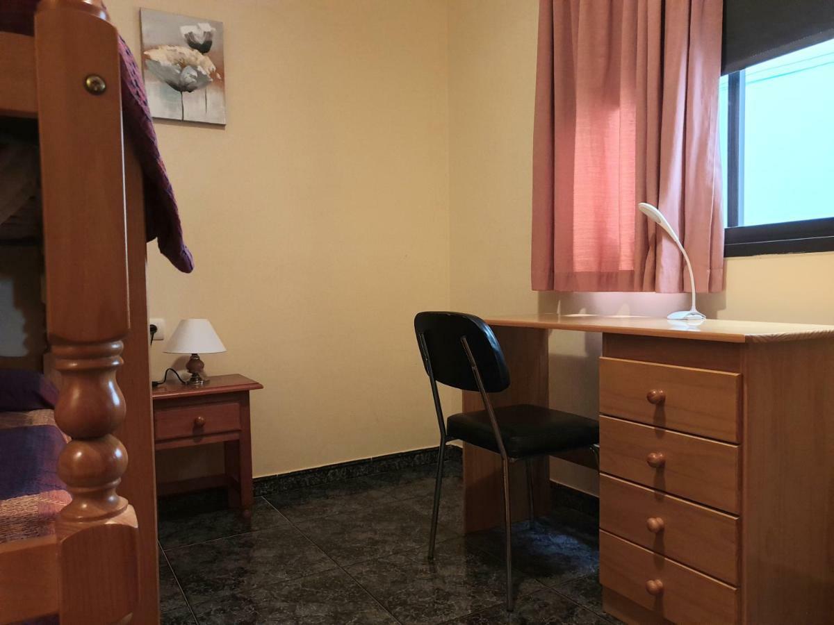Apartamento Mendoza-San Isidro サン・イシドロ エクステリア 写真