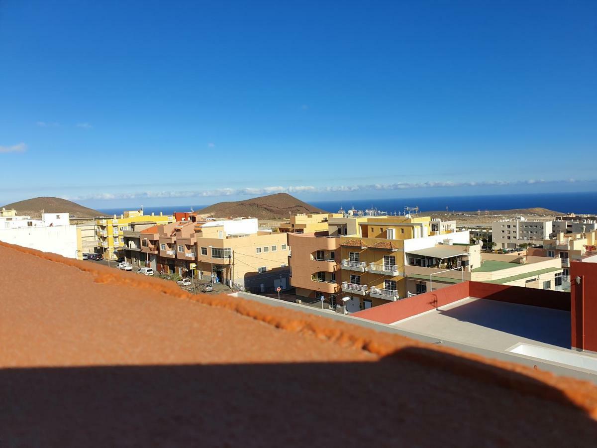 Apartamento Mendoza-San Isidro サン・イシドロ エクステリア 写真
