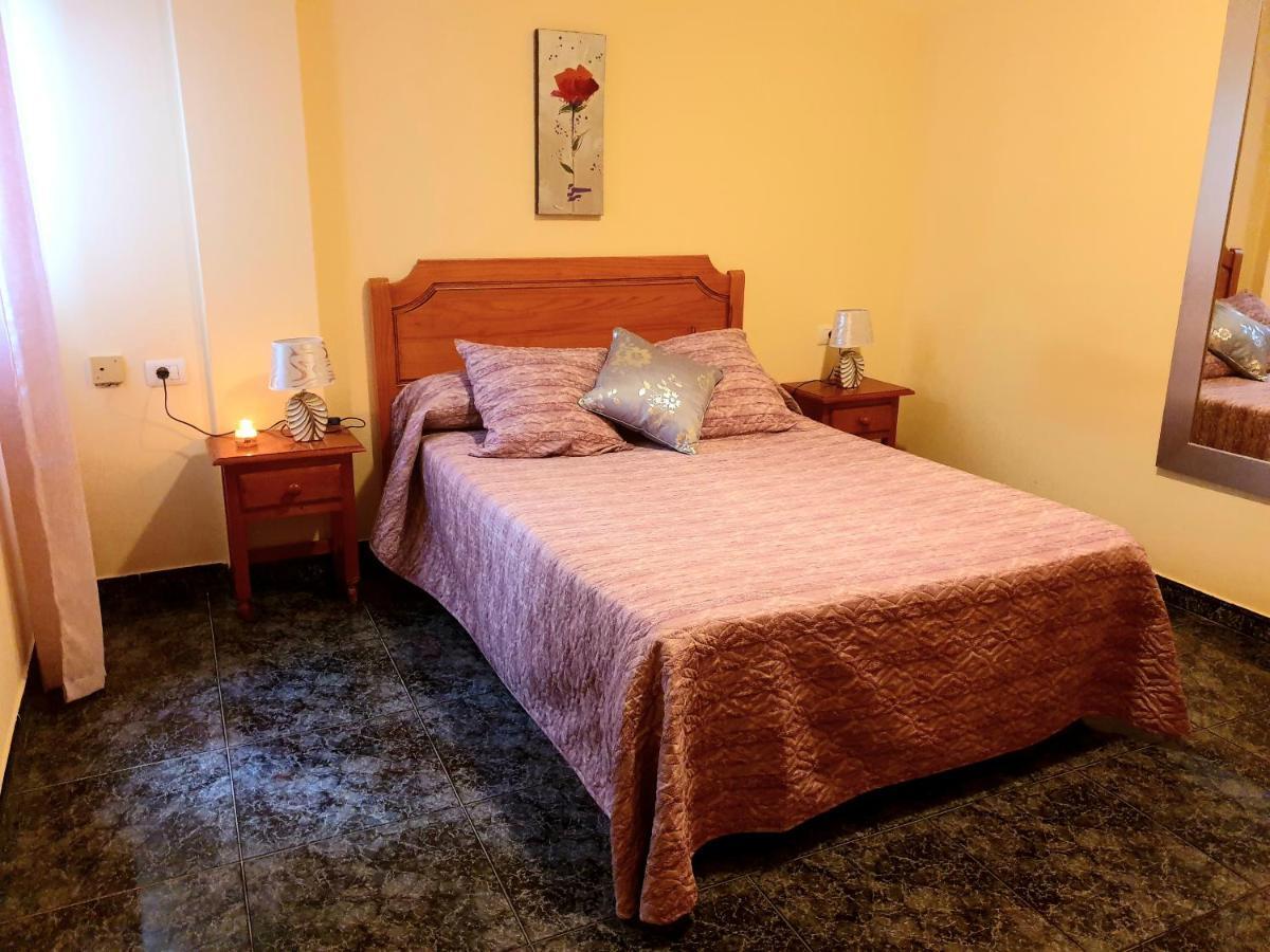 Apartamento Mendoza-San Isidro サン・イシドロ エクステリア 写真