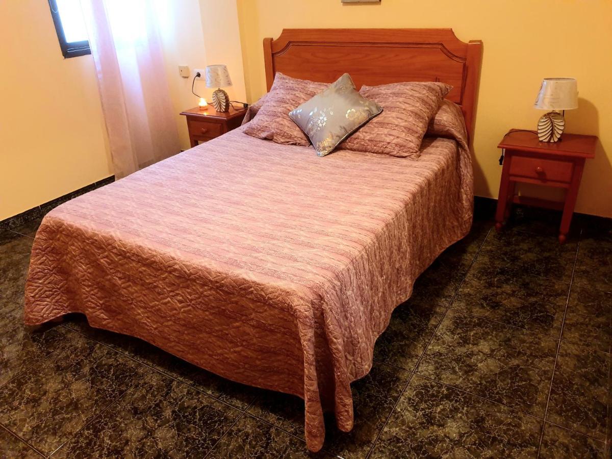 Apartamento Mendoza-San Isidro サン・イシドロ エクステリア 写真
